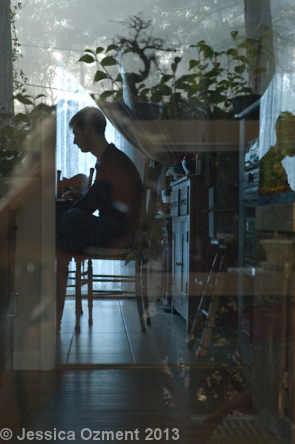 Split Pea Sweet Potato Soup Christmas