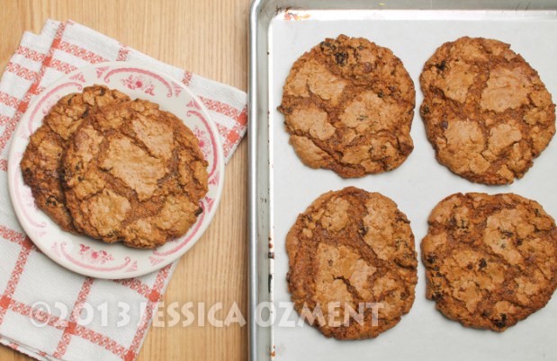 ozment oatmeal cookie_02