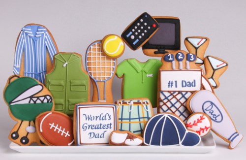 World's Greatest Dad