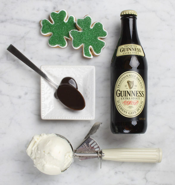 guinness-float