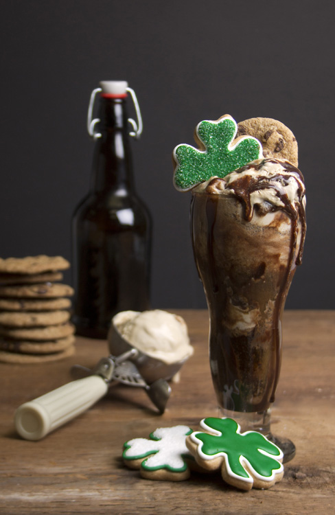 guinness-float