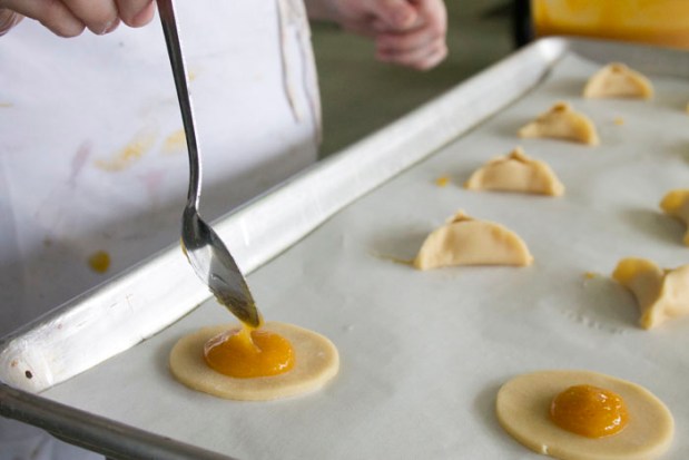 hamantashen_02