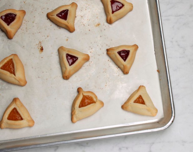 hamantashen_04