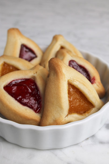hamantashen_05