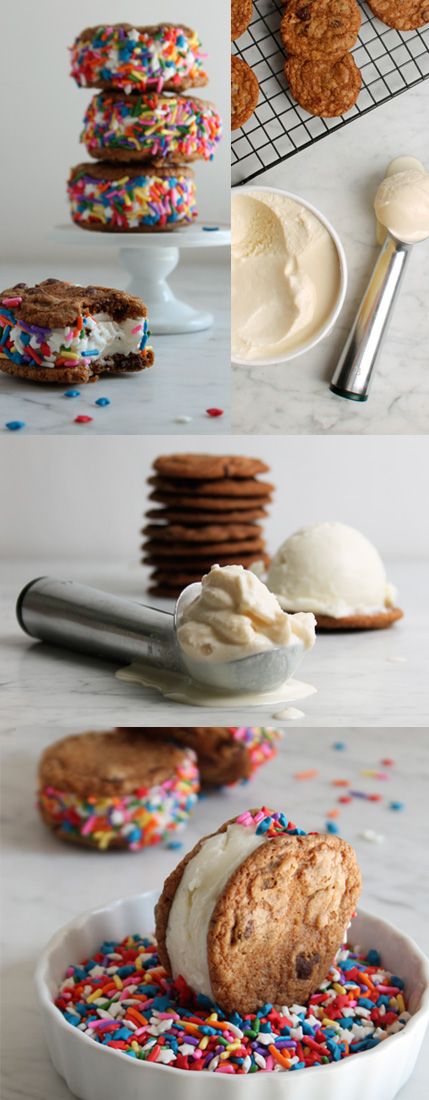 88fcb8835631401563cb41d62643e3af