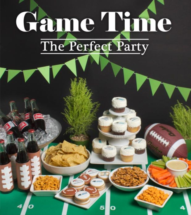 Super-Bowl-Party_01