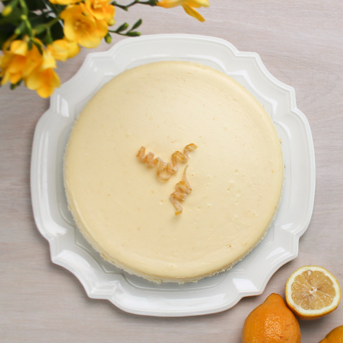 LemonCheesecake-01