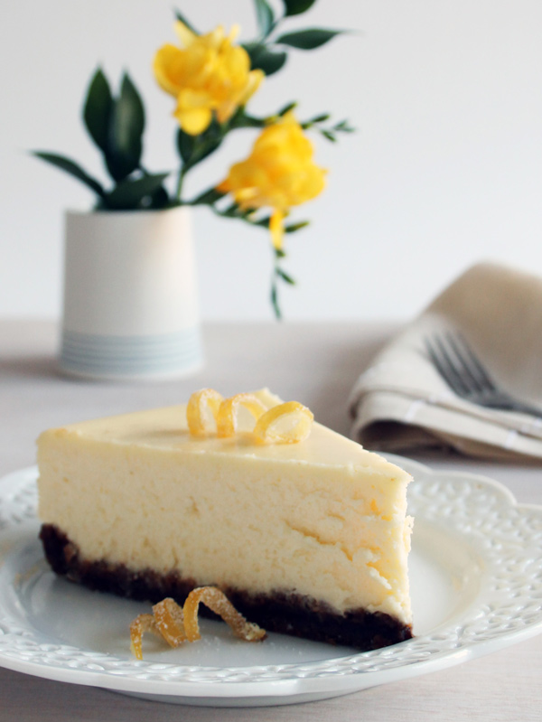 LemonCheesecake-02