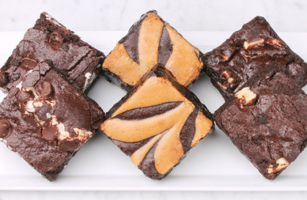 Brownie-Sampler_styled