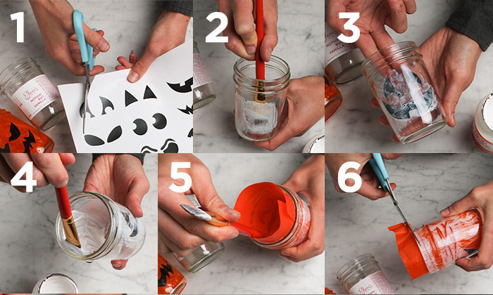 mason-jar-luminaries_02