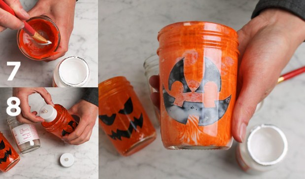 mason-jar-luminaries_03