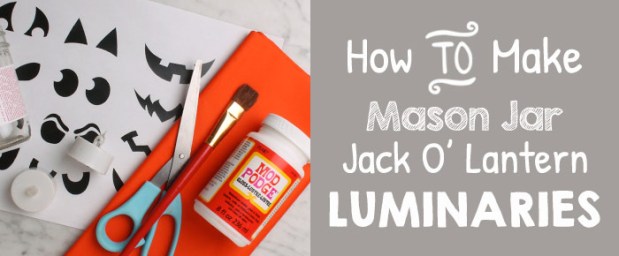 mason-jar-luminaries_how-to-title