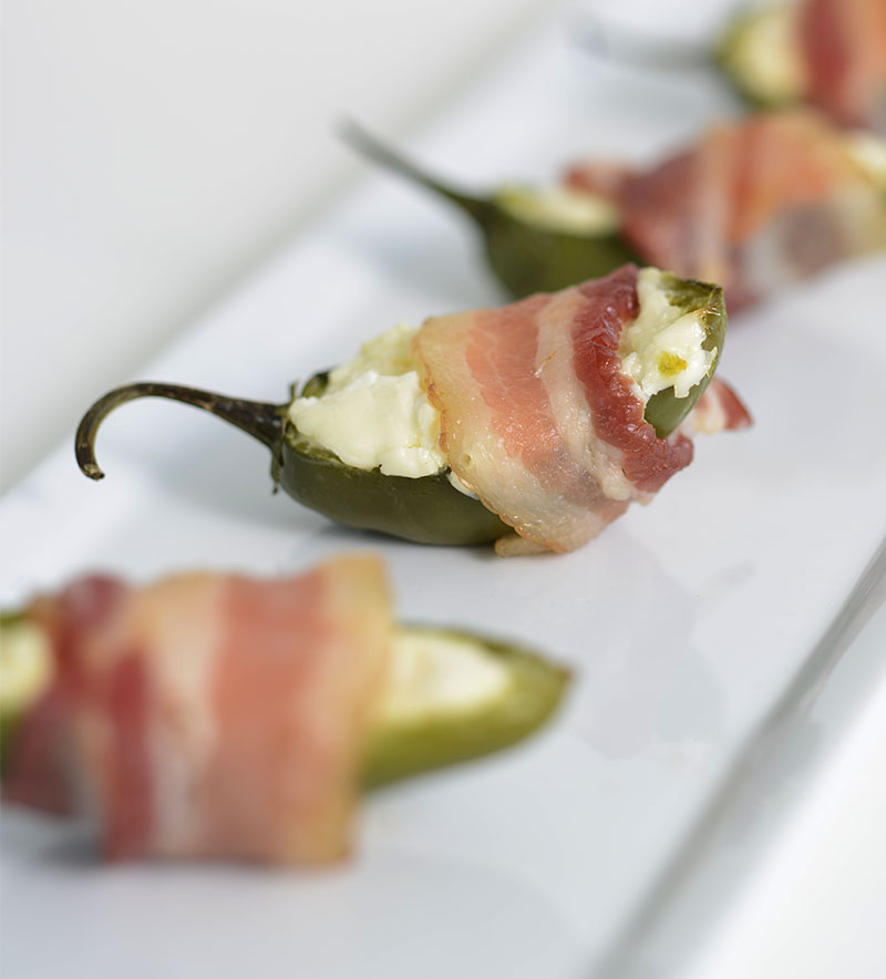 jalapeno popper