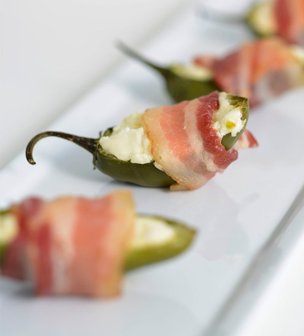 jalapeno popper