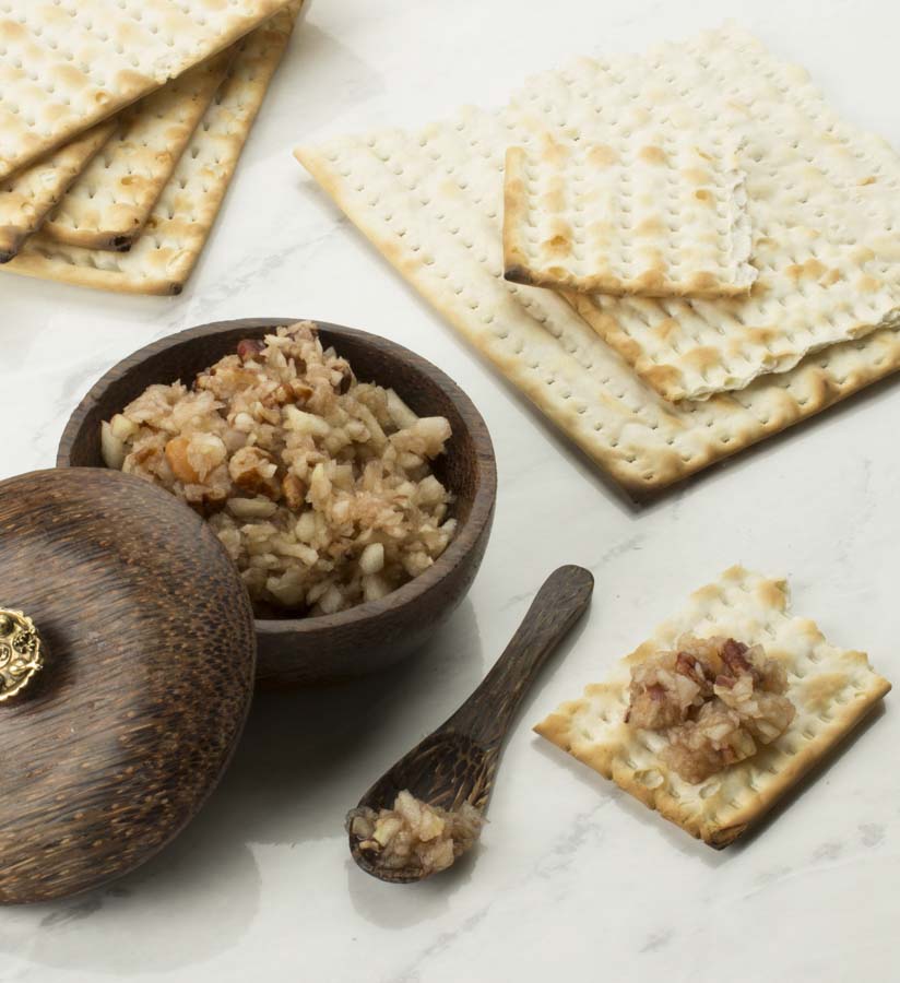 Passover-Coconut-Bowl3